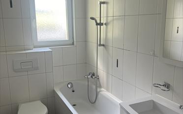 Wohnung 3.5 Zimmer - image - 6