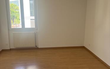 Wohnung 3.5 Zimmer - image - 12