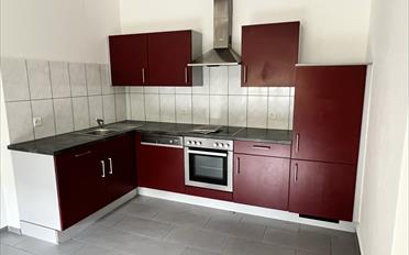 Wohnung - image - 1