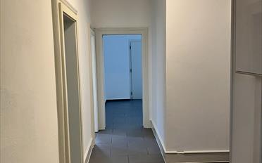 Wohnung - image - 3