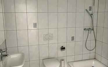 Wohnung - image - 5