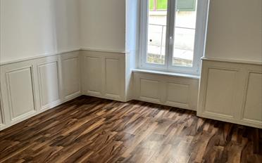 Wohnung - image - 6
