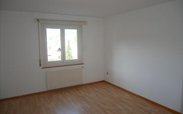 Wohnung 3.5 Zimmer - image - 2