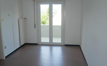 Wohnung 3.5 Zimmer - image - 3