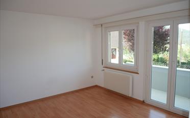 Wohnung 3.5 Zimmer - image - 4