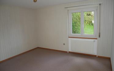 Wohnung 3.5 Zimmer - image - 5