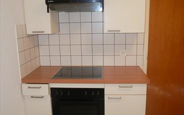 Wohnung 3.5 Zimmer - image - 6