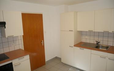 Wohnung 3.5 Zimmer - image - 7