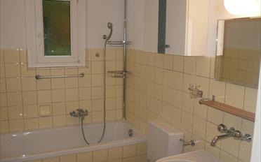 Wohnung 3.5 Zimmer - image - 9