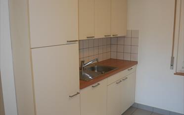 Wohnung 3.5 Zimmer - image - 10