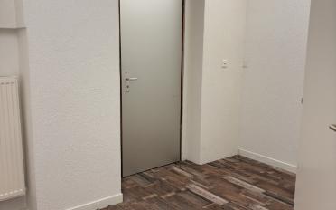 Ladenfläche 3 Zimmer - image - 5