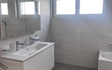 Apartment 4.5 rooms - image - 4