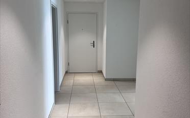 Apartment 4.5 rooms - image - 7