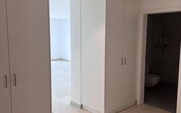 Apartment 4.5 rooms - image - 8