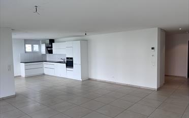 Apartment 4.5 rooms - image - 1