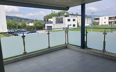 Apartment 4.5 rooms - image - 12