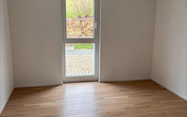Apartment 4.5 rooms - image - 15