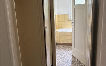 Wohnung 3.5 Zimmer - image - 4