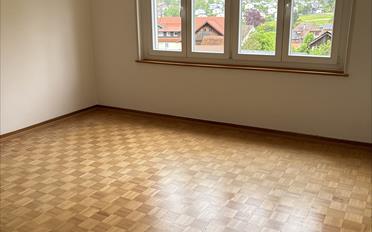 Wohnung 3.5 Zimmer - image - 6