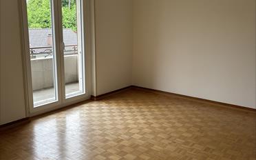 Wohnung 3.5 Zimmer - image - 8