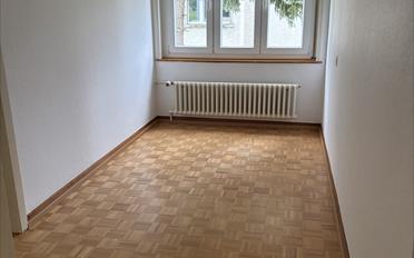 Wohnung 3.5 Zimmer - image - 9