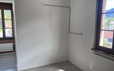 Appartement 4.5 pièces - image - 7