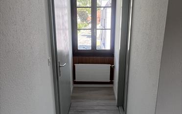 Appartement 4.5 pièces - image - 8