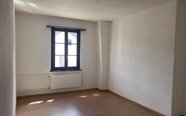 Appartement 4.5 pièces - image - 13