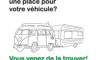 Place ouverte - image - 2