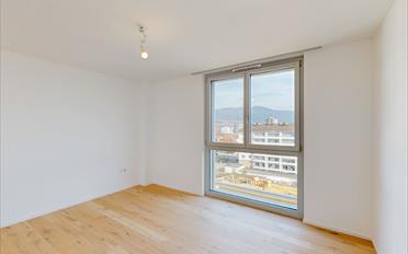 Appartement 4.5 pièces - image - 6