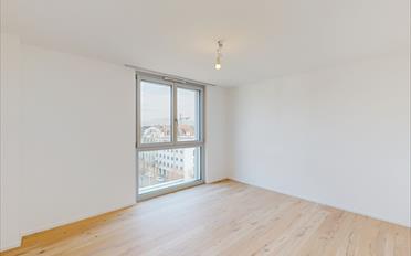Appartement 4.5 pièces - image - 9