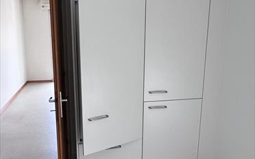 Appartement 2.5 pièces - image - 2
