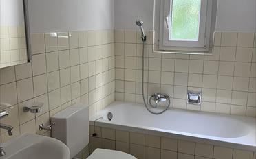 Appartement 2.5 pièces - image - 4