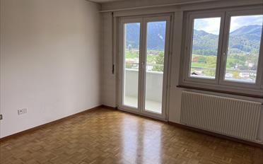 Appartement 2.5 pièces - image - 5