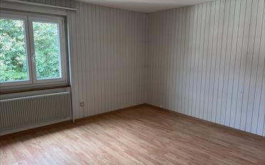Appartement 2.5 pièces - image - 6