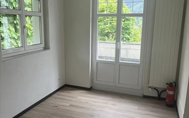 Apartment 3.5 rooms - image - 5
