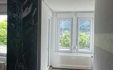 Apartment 3.5 rooms - image - 6