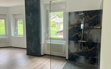Apartment 3.5 rooms - image - 10