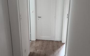 Wohnung 3.5 Zimmer - image - 3