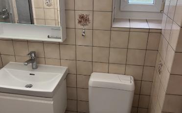 Wohnung 3.5 Zimmer - image - 4