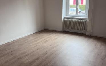 Wohnung 3.5 Zimmer - image - 5