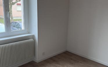 Wohnung 3.5 Zimmer - image - 6