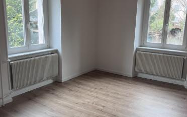 Wohnung 3.5 Zimmer - image - 7