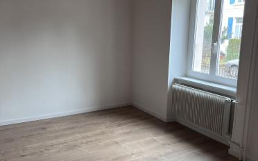 Wohnung 3.5 Zimmer - image - 8