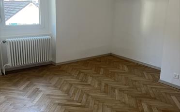 Wohnung 2.5 Zimmer - image - 6