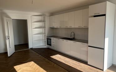 Appartement 3.5 pièces - image - 8