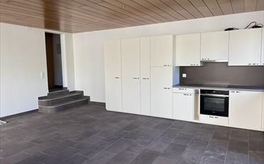 Apartment 2.5 rooms - image - 1