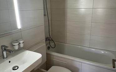 Wohnung 4.5 Zimmer - image - 2