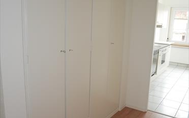 Wohnung 4.5 Zimmer - image - 4