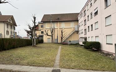 Wohnung 4.5 Zimmer - image - 7
